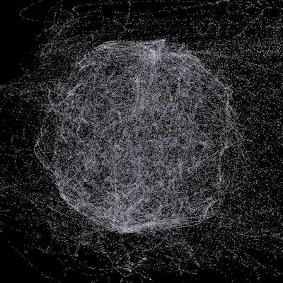 Item #46324335966005134489359889852548900547468907611747407073082690054868615299073 Media