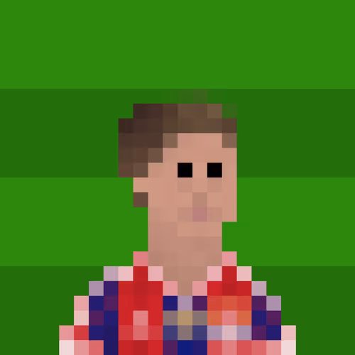 Item #57299197941851408976623652452325195398999493363245243172624849435893402959873 Media