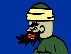ennegozunesu