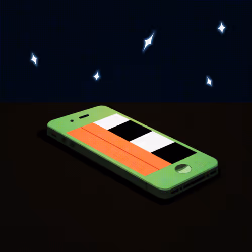 Item #93221327710698036296305223958159396902676307992037867263278389723084963708929 Media
