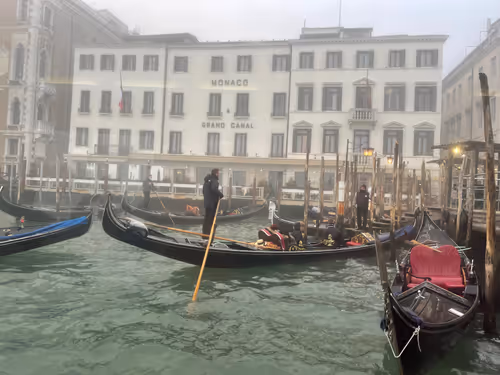 Item #104737937615337180475323300567755828368135128756030146073628135590669611696129 Media