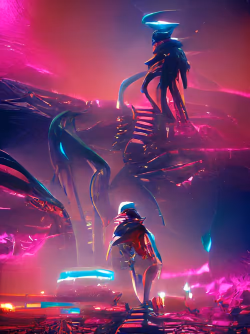 Item #113058966274142641487363927219101569149275573298741096495605532684433586388993 Media