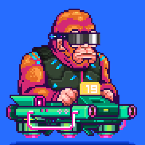 76536707376922737100025007269438605308119381413551407393888131065028907368449