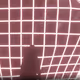 31068730394484550389966821239021007601834311066534277230514764879860558987265