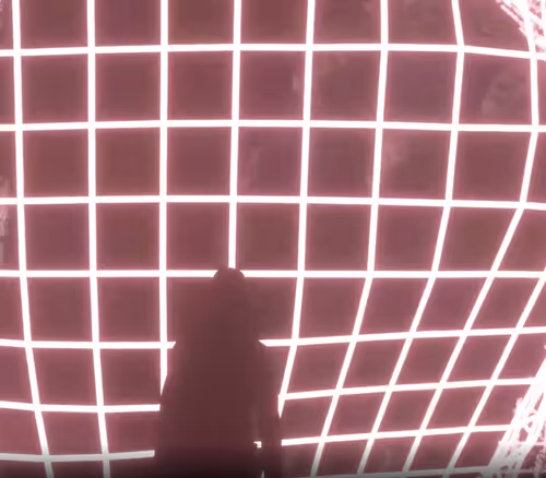 Item #31068730394484550389966821239021007601834311066534277230514764879860558987265 Media