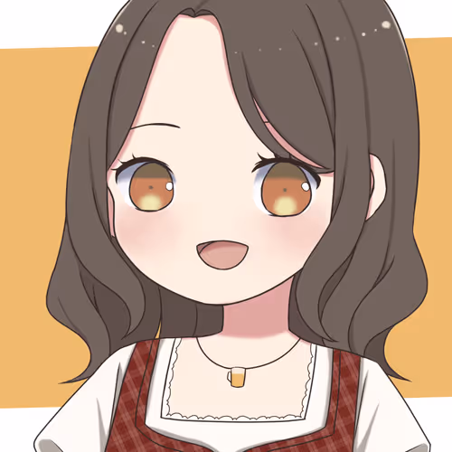 Item #15914543662239018199359982283480615974141215625380896339947892810235775025153 Media