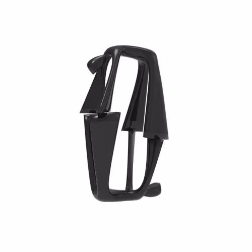 Item #111576869275942371277681203013106748117940998845224012614010730739309234618369 Media