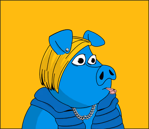 Item #39328784979475572314507598201520696215053591378580479051812467636964048240641 Media