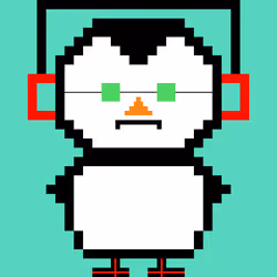 101489517087618682717150301450779676788591835871597445914700190915513131466753