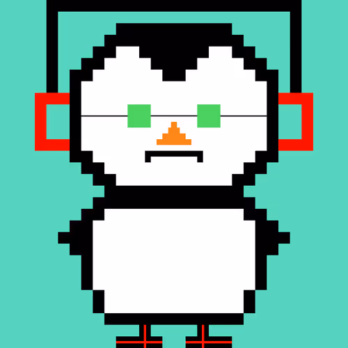 Item #101489517087618682717150301450779676788591835871597445914700190915513131466753 Media