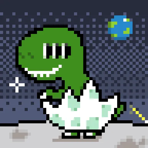 Item #80526197922351697722612881682199201654335123848290033746969305526854087606273 Media