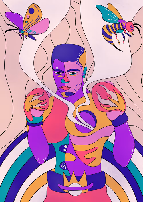 Item #5376364488568828925922650975230979714828979197765677613426292512493198639105 Media