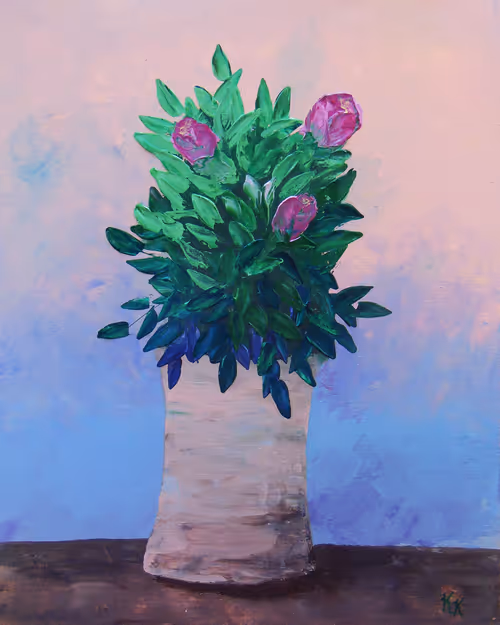 Item #114103689179778893187478362024719176367505066820212740780753615763206939082753 Media