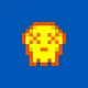 57920695457072532059112617018159441295166854042840448471990457008523036327937