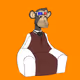 ratwell derivatives