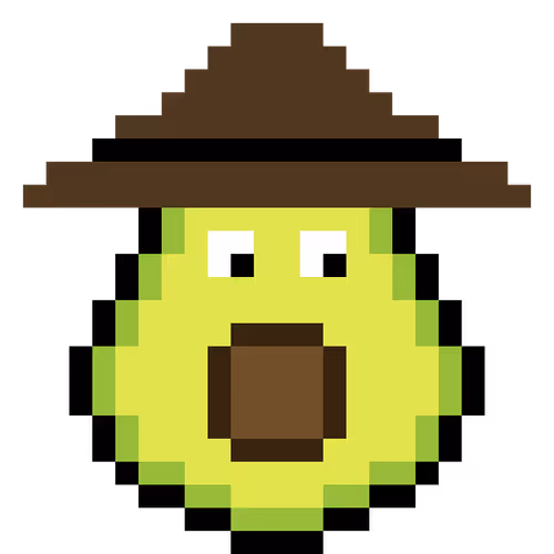 Item #89452515643981358848870080869116701176731656475101890734457098642513312350209 Media