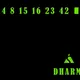 55084746546001994298242804559392510365261712866532547052689505270585435881473