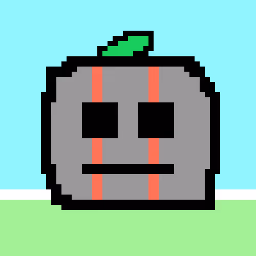 Item #109988804933446449725836324793618583935187380408159773710581088227855683289089 Media