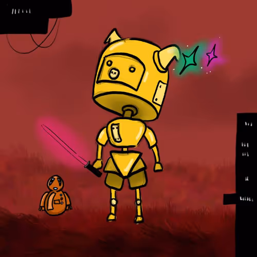 70793658043113361238859663431462712022197469043403623871265173841208636604417