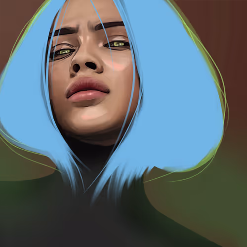 Item #23277300233733409347652431843120230769491562482871876431565342881399695212545 Media