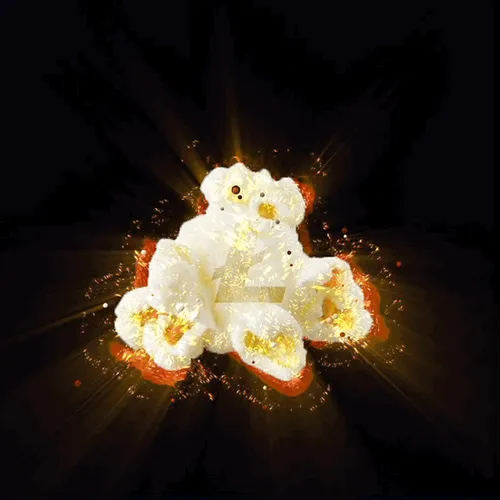 36485824513700346925635491140101516969102708701637270493589642954215383892068