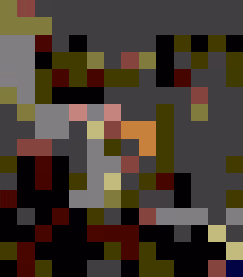Item #33182400794860231596919005693258038184331092024609279987655905010602186113025 Media