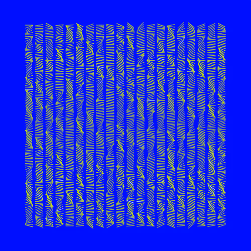 Item #8446231778204036088598873630199886747849421738487104550733680204932144168961 Media