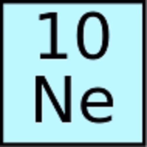 Item #31762928793673692836216443308736821307409695498546844640234228792840524136449 Media