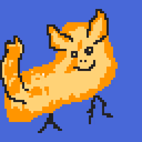 Item #49854274785408344568665263832009906927354205493876283675205178574496033931265 Media