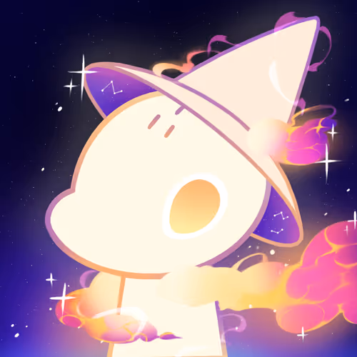 Item #68142107311864231251513705531453704738088808681298920476833432473577776480257 Media