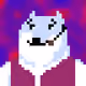 101186401200168495056038680608084824886777571337719105692283279774879588548609