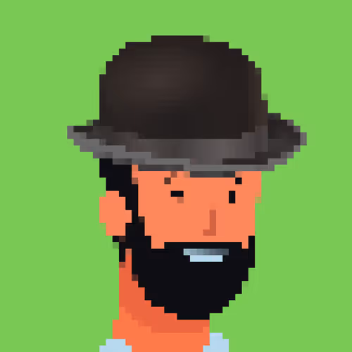 Item #90704882633916378479117872061290910459212524002659239651141996037896941862913 Media