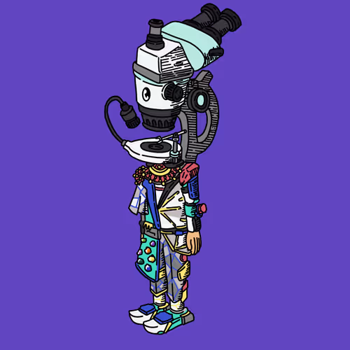 Item #104280168783061587536615400684854196175852079257851944725118023562638147977217 Media