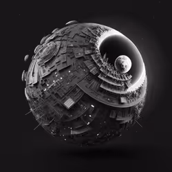 54462157856367725138272937340750860043188991185945209903958701812414620368897