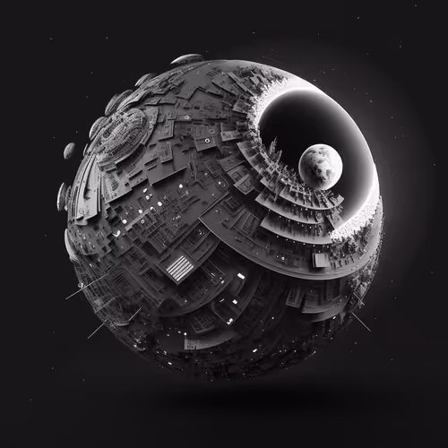 Item #54462157856367725138272937340750860043188991185945209903958701812414620368897 Media