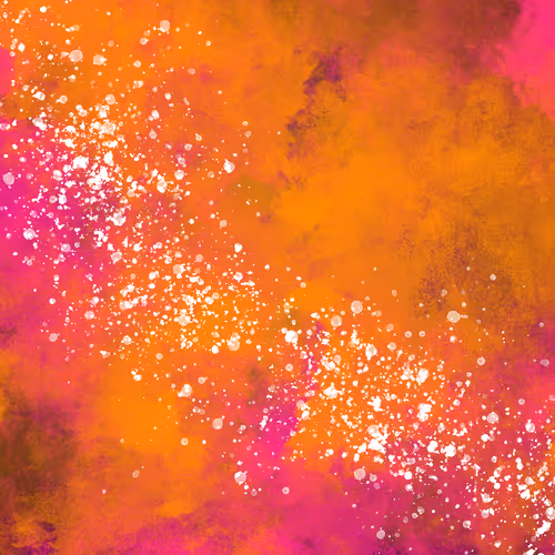 Item #69363185349433180688133696817293619066901208297318400302348254398625953611777 Media