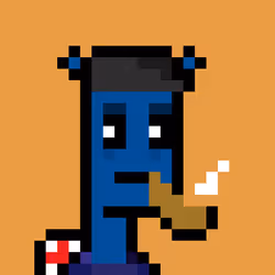 2575329874976424478108935496167066341086407278947934031633746133409668792321