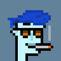 22772742530994404283160777428808967546850895120671873777941360002298506379265