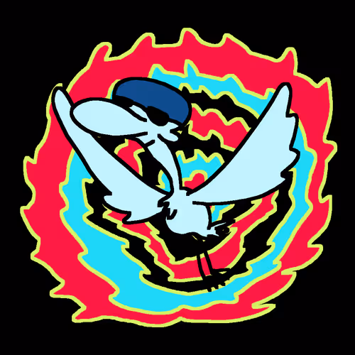 Item #93902119451332433014149819519881803603163340029554712175557869965084222029825 Media