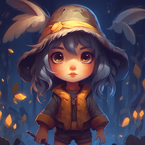 49698101873722382100173155066524082808759751173583420552031314709858679259137