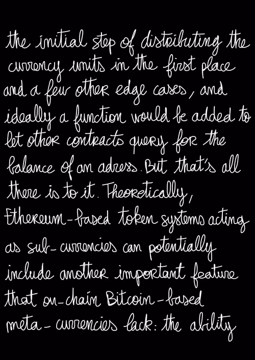 Item #61960952514889346760449470368432039188831314853928054178511783316461293928449 Media