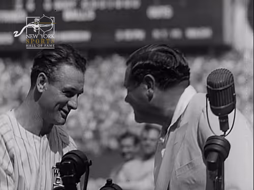 Item #59192102706468778443706190103452101711383895869894528222393796232499993509889 Media