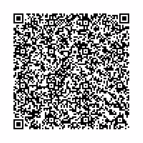 Item #99628638927627238323569219715567121916175550919749828856106758279143377338369 Media