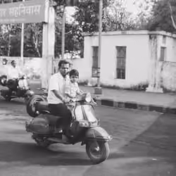 moments in india #26