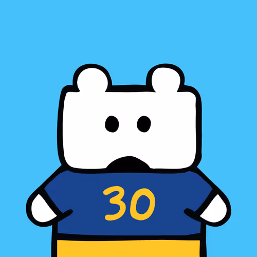 Item #73690260586595824242184425559415006461312872287979695094936639040294865600513 Media