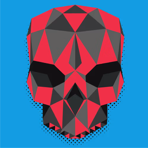 5051640317847165188596929925558053564923123310242862193708381006176421150721