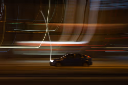 Item #368464516030324274265632033186599680231040690310388653633998314522229604353 Media