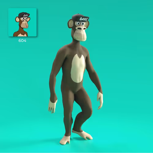 Item #112384429529248912794957108007004897659517821505076242282702791572172526583809 Media