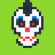 6267007567051052431809170718331589337307186315493090558688872041212297609217