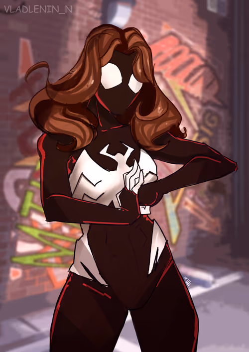 Item #59680459468173373238089914599362178755589110486886348347204417661030465798145 Media